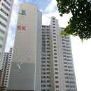 하단동117 이미지