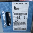 수원-0970 이미지