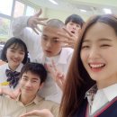 스타빌리 이미지