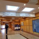 금호설악당구장 이미지