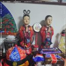 금화당 네이버블로그