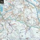 왕산주유소 이미지