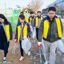 둔포면 아산밸리중앙로 이미지