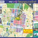 에스비스포츠 이미지
