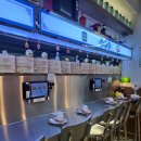 홍콩가든 이미지