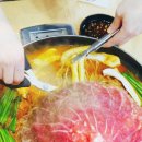신사우물갈비 - 부산진구 전포대로199번길 44 | 신사우물갈비