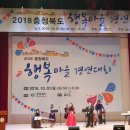 김영수헤어컬렉션