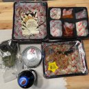 마왕족발 연산점 이미지