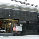 강서면옥 이미지