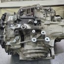 보령오토밋션 이미지