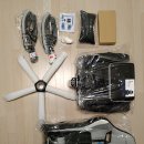 H1290 | 편안한 린백 컴퓨터 게이밍의자 LB53G