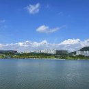 세종호수공원 이미지