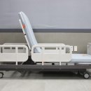 (주)탱고플러스 이미지