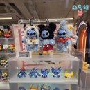 무예마트