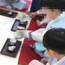 대현초등학교병설유치원 이미지