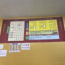 철암반점 | 22.10.24 태백 철암반점
