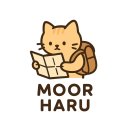 대구광역시문화예술회관 공연동 | 가을 전시회 추천 대구문화예술회관