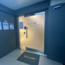 진령빌딩 이미지