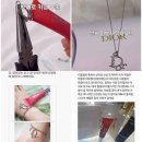 [2025년 상반기]쉽게 하는 연필드로잉 | [GI IR실장]이건 열심히 근무중인 GI 인터넷(홍보)팀장에게 최근에 본 기사들중 실제 생활에 활용하고...
