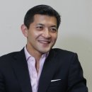헤럴드