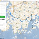 해돋이슈퍼 이미지