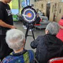 실버레크레이션 이미지