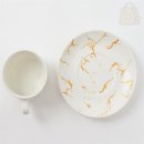 깔끔커피 이미지