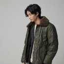 라파예트