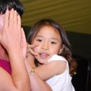 성문카센타 이미지