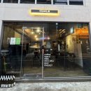 방배천로6길 19 이미지