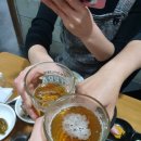 수영이네대패상회 이미지