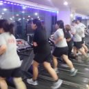 바디챌린지MTP트레이닝 이미지