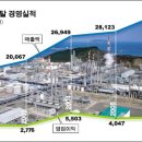토탈구조 이미지