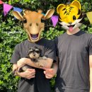 캡틴 켄넬 이미지