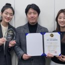 바이브온 이미지