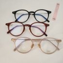 글라스미렌즈미성정점 이미지