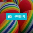 리빙스크린골프 이미지