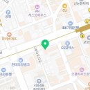 영가요주점 이미지