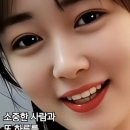 영수목욕탕 이미지