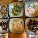 달떡볶이 미사점 이미지