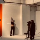 임팩트 계대점 이미지