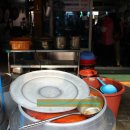 장흥소머리국밥 이미지