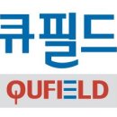 주식회사큐필드