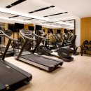 페어필드바이메리어트부산 이미지