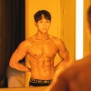 마이애미짐 대연점 이미지