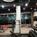 아임핏PT 이미지