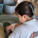이레아이맘 네이버블로그