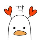 금연전담반 이미지