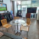 마전스크린골프 이미지