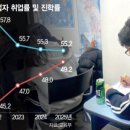 부산해사고등학교